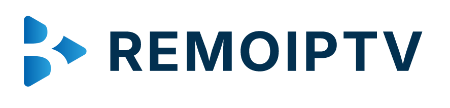 Remoiptv