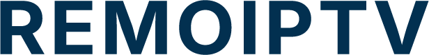 Remoiptv